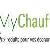Mychauffage.com Le Havre