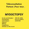 Mydoctopsy Dax