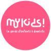 Mykids! - Garde D'enfants à Domicile Caen