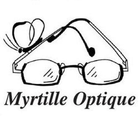 Myrtille Optique Castelmoron Sur Lot