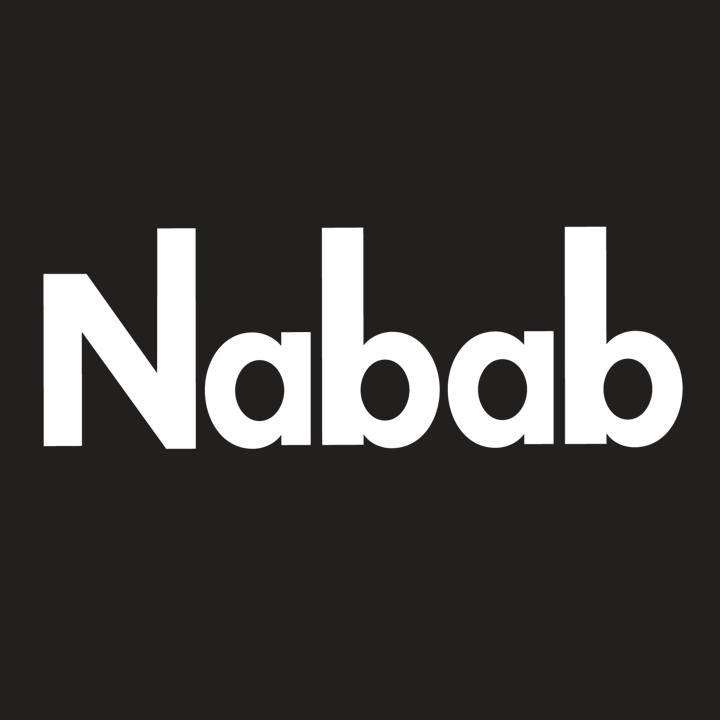 Nabab Kebab (bercy) Charenton Le Pont