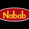 Nabab Kebab Grenoble
