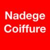 Nadège Coiffure Lentilly