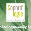 Sophrologue-en-ligne.fr