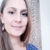 Nadia Frohlich - Sophrologue Et Diététicienne
Sophrologie En Ligne - Individuel, Groupe Et Entrerises