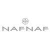 Naf Naf Boutiques Nantes