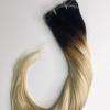 Naha Hairstyle - Extensions Du Cheveux Salon De Provence