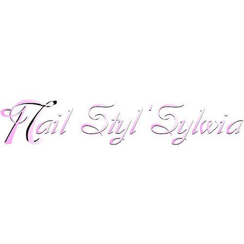 Nail Styl'sylwia And Beauty Nest Rognac