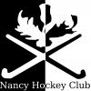 Nancy Hockey Club Nancy