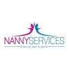 Nanny Services Fort De France