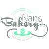 Nans Bakery Castelnau Le Lez