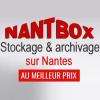 Nantbox Carquefou