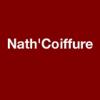 Nath'coiffure La Couronne