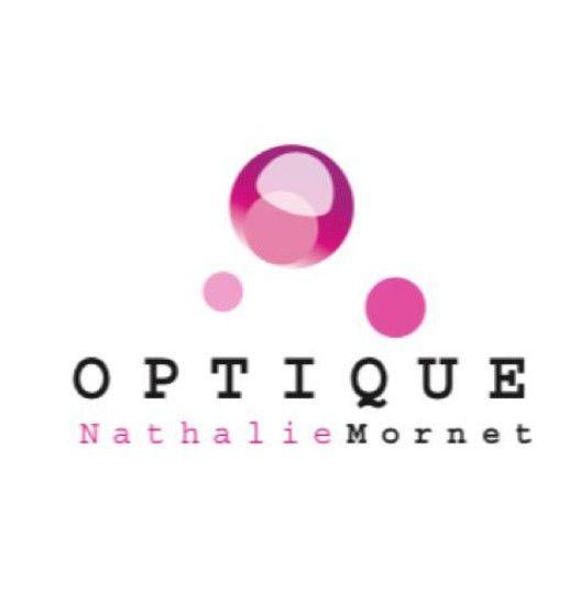 Optique Nathalie Mornet  Mauzé Sur Le Mignon