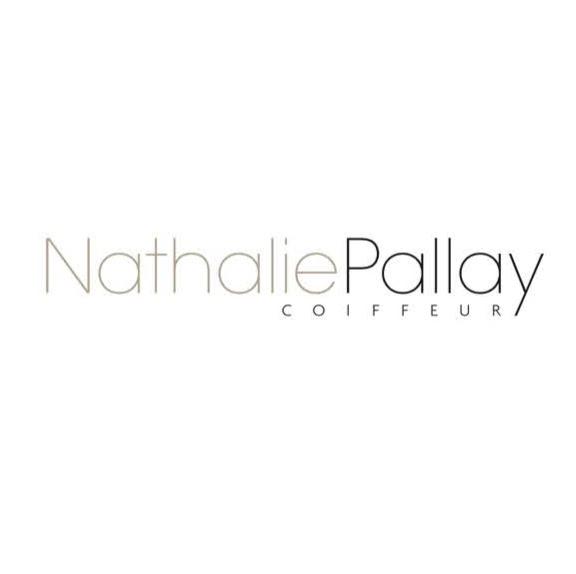 Nathalie Pallay Issy Les Moulineaux
