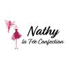 Nathy La Fee Confection Bonson