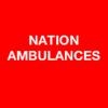 Nation Ambulances Paris