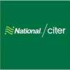 National Citer Sacoa Franchise Flers