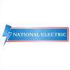 National Electric Genas