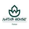 Natur House Dunkerque