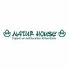 Natur House Six Fours Les Plages