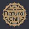 Natural Chill Cbd Shop Annecy