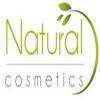 Natural Cosmetics Toulouse