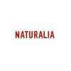 Naturalia France Colombes