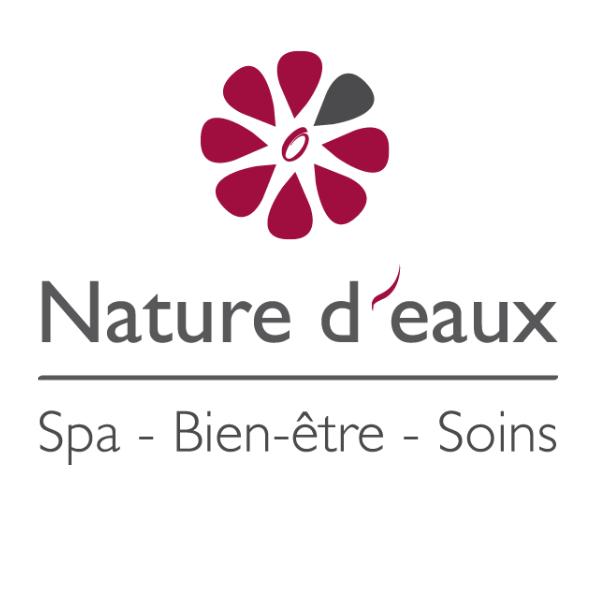 Nature D'eaux Châteauneuf Sur Isère