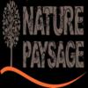 Nature Paysage Nalliers