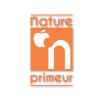 Nature Primeur Saint Etienne