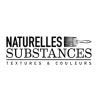 Naturelles Substances Lyon