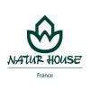 Naturhouse Redon