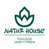 Naturhouse Toulouse Saint Cyprien Toulouse