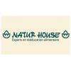 Naturhouse Trans En Provence