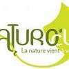 Naturo'clic Rennes