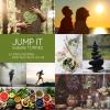 Naturopathe - Jump It Isabelle Torres Saverne