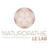 Naturopathie Le Lab Simiane Collongue