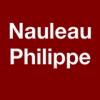 Nauleau Philippe La Chapelle Bertrand