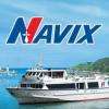 Navix La Trinité Sur Mer