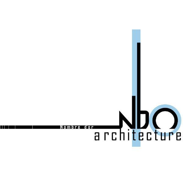 Nbo Architecture Saint Symphorien D'ozon