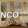 Nco Design Nice