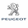 Groupe Nedey - Peugeot Montbéliard