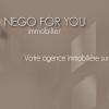 Nego For You Angers
