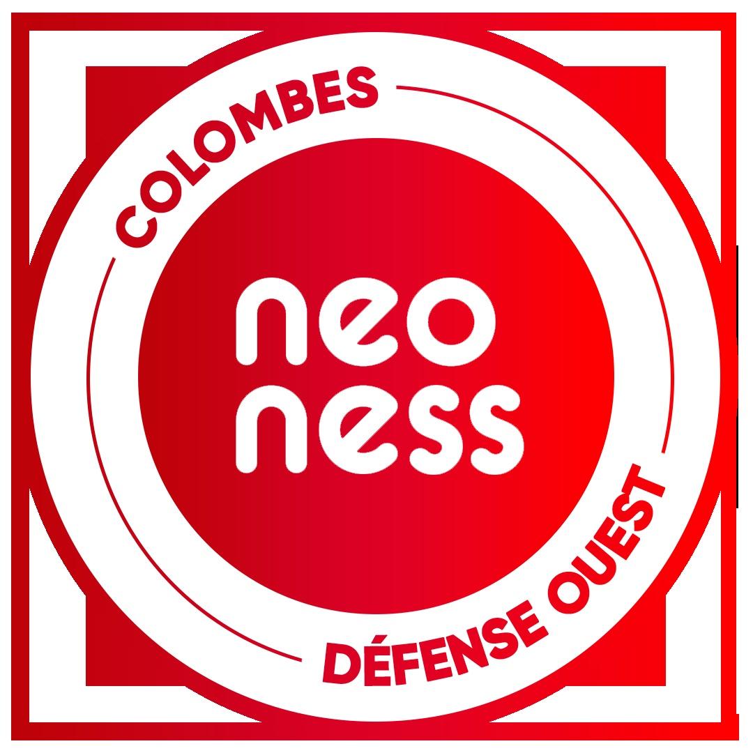 Neoness Colombes
