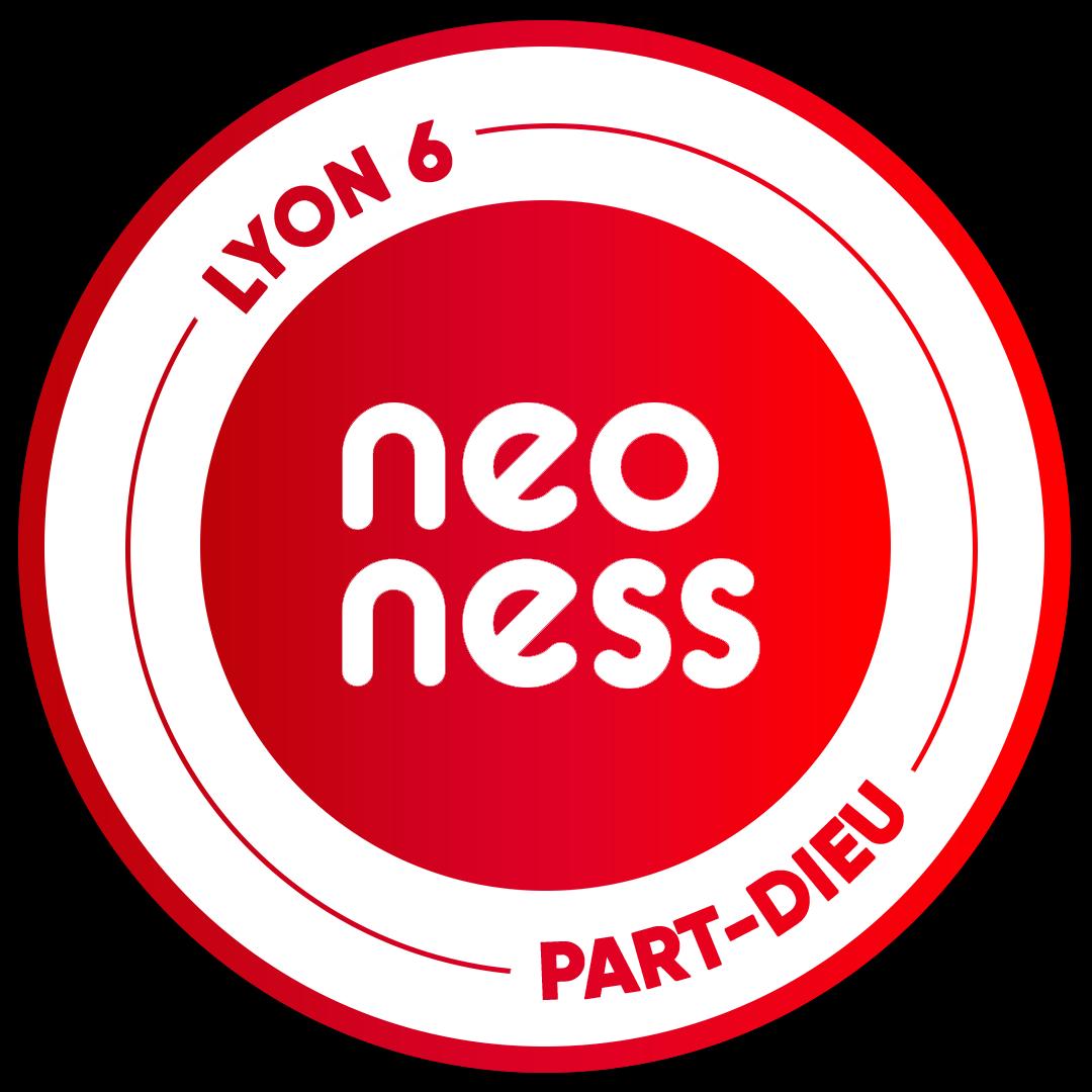 Neoness Lyon