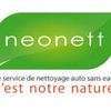 Neonett Nantes, Solutions Automobiles Orvault