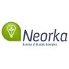 Neorka Toulouse