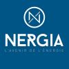 Nergia Argeliers
