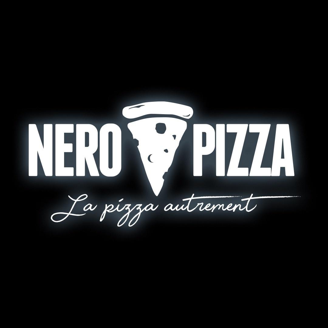 Nero Pizza Mantes La Ville